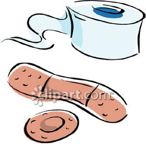 free-medical-clipart-Adhesive_Bandages_and_Medical_Tape_Royalty_Free_Clipart_Picture_090110-113183-897009